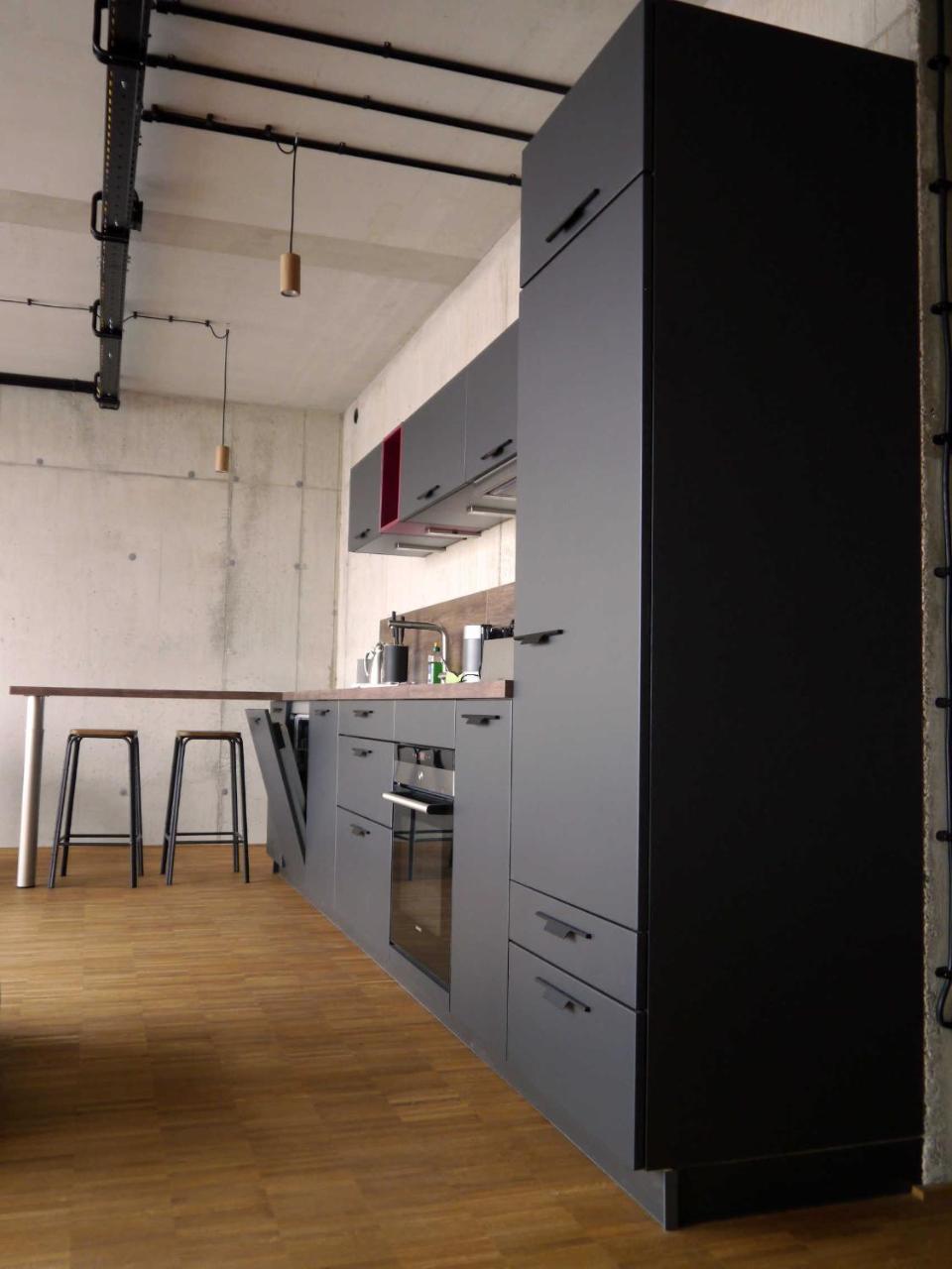 Z1-Das Haus Zwenkau Dış mekan fotoğraf