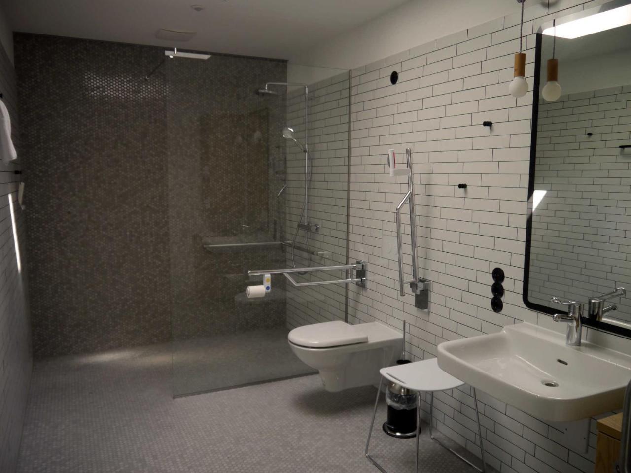 Z1-Das Haus Zwenkau Dış mekan fotoğraf